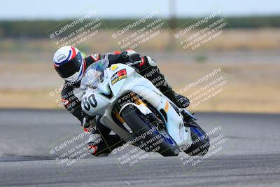 media/Sep-10-2023-Pacific Track Time (Sun) [[44210541ad]]/Group A/Sweeper (10am)/
